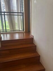 Mon Jervois (D10), Condominium #593047971